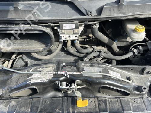 Electronic module PEUGEOT BOXER Van 2.2 BlueHDi 165 | BP26616268M83 - Image 12