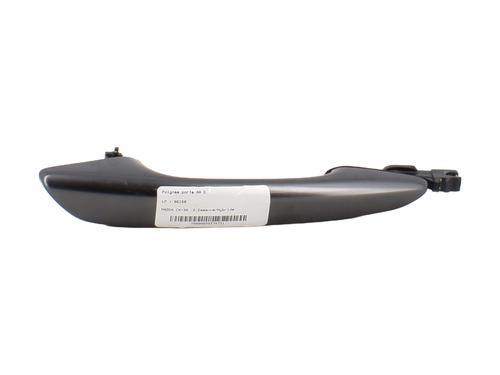 Used Rear right exterior door handle MAZDA CX-30 (DM) e-SKYACTIV-X M Hybrid (186 hp) 25683013