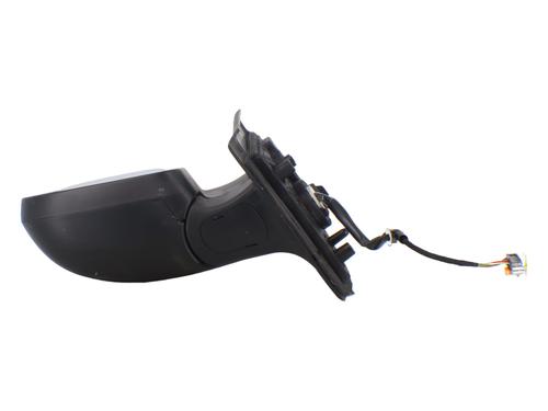 Left mirror CITROËN BERLINGO Box Body/MPV (K9) 1.5 BlueHDi 100 | BP29570525C26