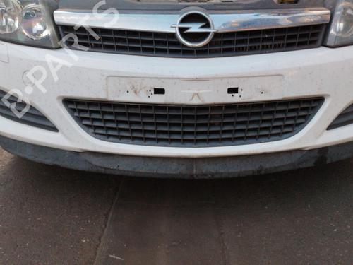 Foran kofangere OPEL ASTRA H GTC (A04) 1.7 CDTI (L08) (125 hp) 27511816