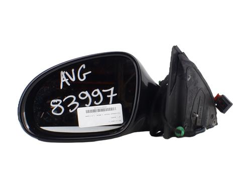 Retrovisor esquerdo VW PASSAT B6 Variant (3C5) 1.9 TDI | BP29291482C26