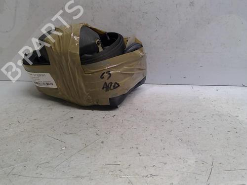 Used Rear right belt tensioner CITROËN C3 I (FC_, FN_) 1.4 HDi (68 hp) 25699373