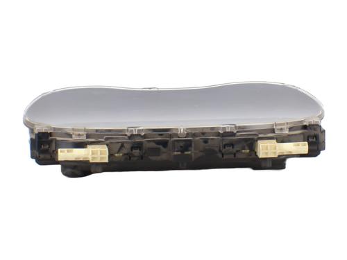 Instrument cluster RENAULT MASTER III Van (FV) 2.3 dCi 100 FWD (FV0A, FV0B, FV0G, FV0K, FV0H) | BP29334363C47 - Image 4