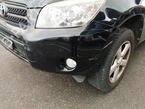 Used Left headlight Left headlight TOYOTA RAV 4 III (_A3_) 2.2 D 4WD (ALA30_, ALA30R) (136 hp) 34700944 34700944