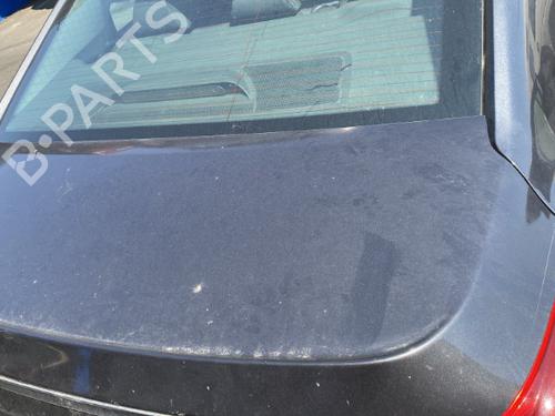 Engine control unit (ECU) PEUGEOT 508 I (8D_) 1.6 HDi | BP28473430M57  - Image 27