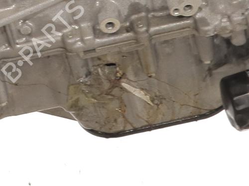 Engine TOYOTA C-HR (_X1_) 1.8 Hybrid (ZYX10_, ZYX11_, ZYX10R, ZYX11R) | BP37750831M1 - Image 6