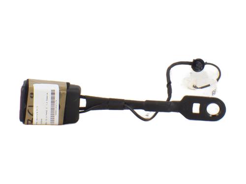 Seat buckle CITROËN C3 III (SX) 1.2 THP 110 (SXHNPS, SXHNZT, SXHNZ6) | BP31018636I32 - Image 3