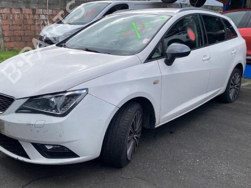 Left tailgate light SEAT IBIZA IV ST (6J8, 6P8) 1.2 TSI | BP25692120C79 - Image 15