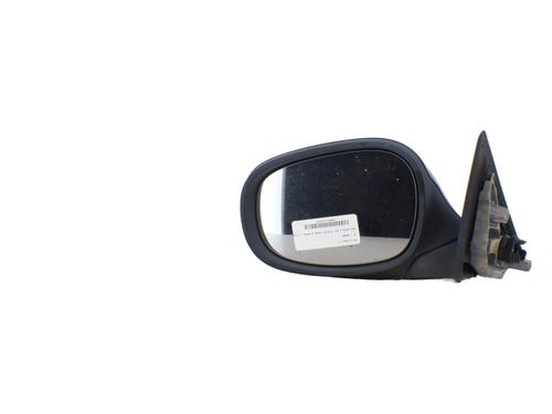 left-mirror-bmw-3-touring-e91-2004-2005-2006-2007-2008-2009-2010-2011-2012-32448128 main image