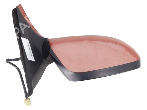 Right mirror SUZUKI SWIFT III (MZ, EZ) 1.3 (RS413, ZC11S) | BP30543920C27