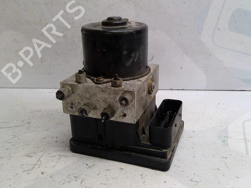 ABS pump OPEL ASTRA H (A04) 1.7 CDTI (L48) | BP25689719M43 