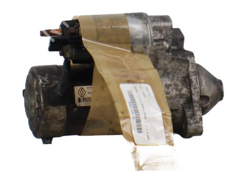 Used Starter RENAULT CLIO II (BB_, CB_) 1.5 dCi (B/C2J) (68 hp) 29847301