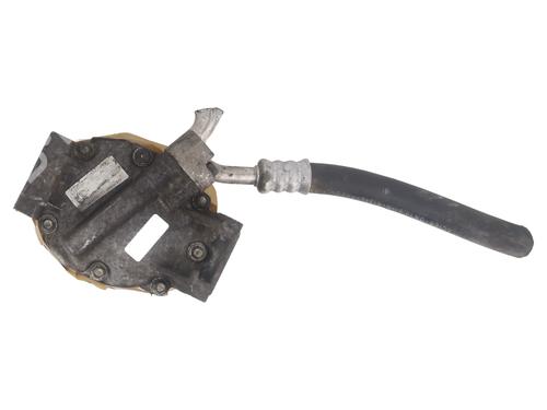AC compressor LANCIA MUSA (350_) 1.4 (350.AXA11, 350.AXA1A) | BP27378833M34  - Image 8