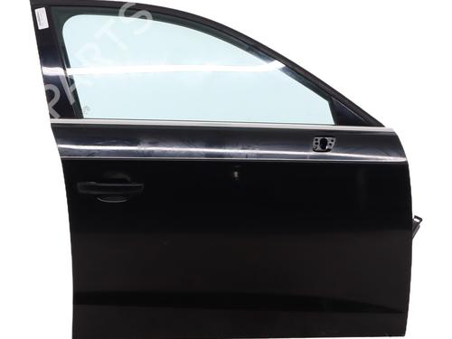 Used Right front door Right front door AUDI A3 Sportback (8VA, 8VF) [2012-2021] 34173634 34173634