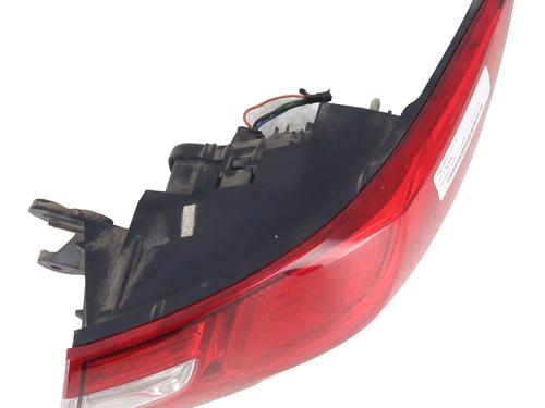 Used Right taillight Right taillight RENAULT CLIO IV (BH_) 1.5 dCi 75 (75 hp) 32854817 32854817