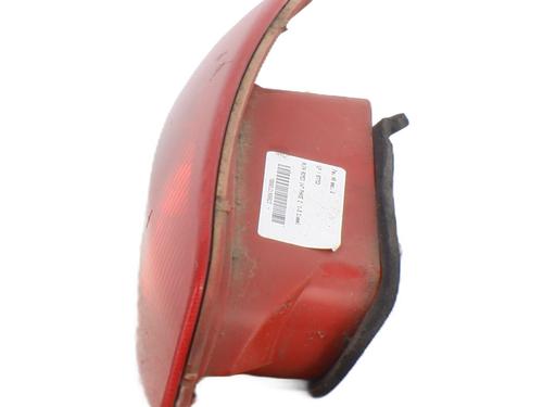 Used Left tailgate light Left tailgate light ALFA ROMEO 147 (937_) 1.9 JTDM 16V (937.AXN1B, 937.AXZ1B) (170 hp) 32669535 32669535