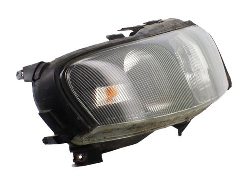 Right headlight VOLVO S60 I (384) D5 | BP25672884C29  - Image 5