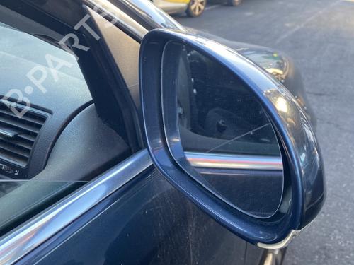 BP30326220C27 main image