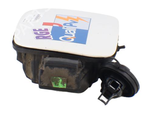 Tanklåg CITROËN C3 III (SX) 1.6 BlueHDi 75 | BP29491588C131 