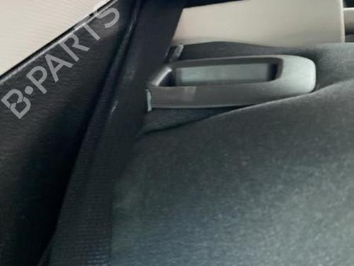 håndbremse RENAULT CLIO V (B7_) 1.5 Blue dCi 85 (B7AG) | BP25698360I18 - Image 14