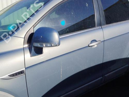 left-front-door-chevrolet-captiva-c100-c140-2006-36944568 main image