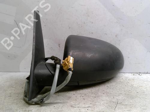 BP25699493C26 main image