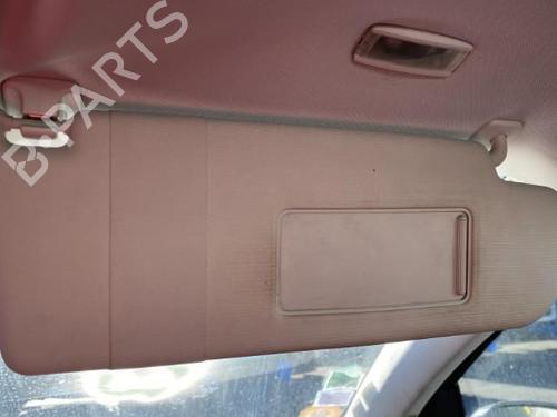 Gearbox VW GOLF V (1K1) 2.0 TDI | BP25683395M3  - Image 9