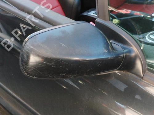 Right mirror PEUGEOT 307 CC (3B) 2.0 16V | BP25679004C27 