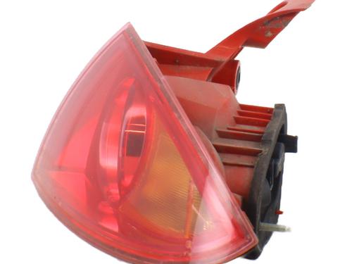 right-taillight-seat-leon-1p1-2005-2006-2007-2008-2009-2010-2011-2012-2013-30972298 main image