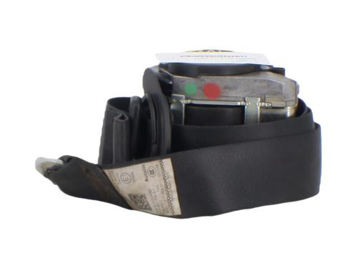 Front right seatbelt VW GOLF VI (5K1) 1.4 | BP33170790I25 - Image 2