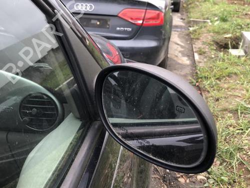 Right mirror CHRYSLER PT CRUISER (PT_) 2.0 | BP25688942C27 