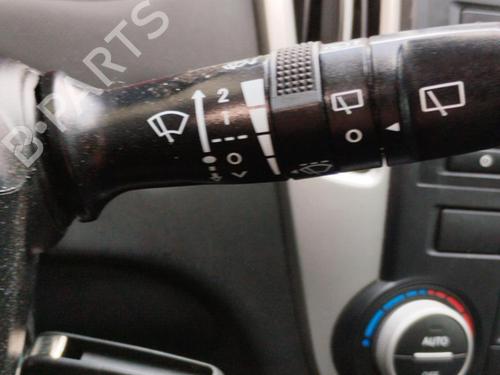 Used Steering column stalk KIA CEE'D Hatchback (ED) 1.6 CRDi 115 (115 hp) 25683836
