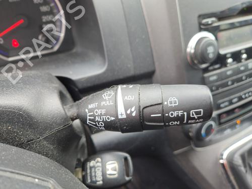 Used Steering column stalk Steering column stalk HONDA CR-V III (RE_) 2.2 i-CTDi 4WD (RE6) (140 hp) 35991471 35991471