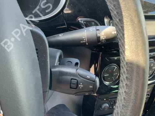 Steering column stalk CITROËN DS3 (SA_) 1.6 VTi 120 | BP38737687I23 - Image 2