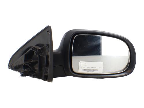 Used Right mirror OPEL TIGRA TwinTop (X04) 1.4 (R97) (90 hp) 29509026