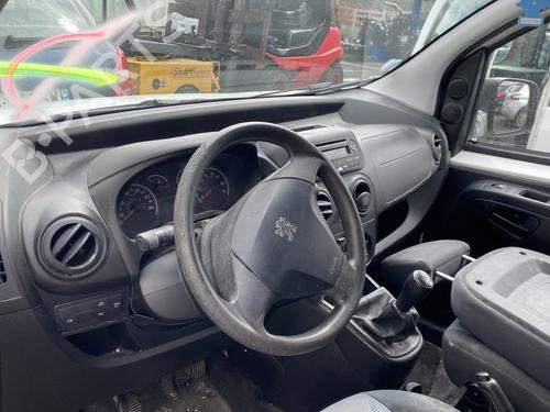 Interior roof light PEUGEOT BIPPER (AA_) 1.3 HDi 75 | BP33829412I8 - Image 3