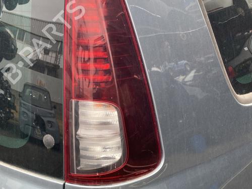 right-taillight-renault-espace-iv-jk01_-2002-27634794 main image