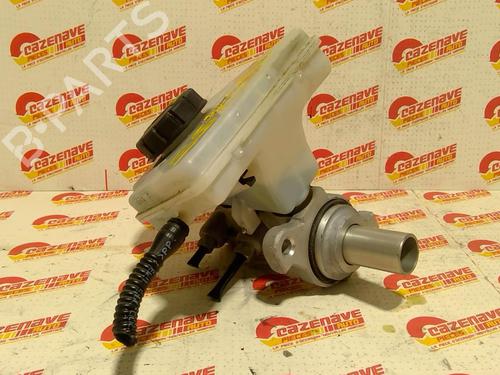 Used Brake master cylinder Brake master cylinder MINI MINI Coupe (R58) Cooper (122 hp) 25674398 25674398