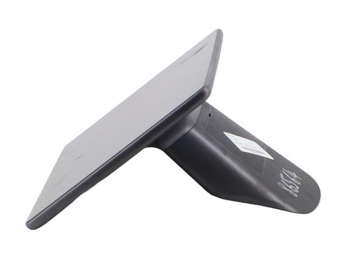 Display de informações TESLA MODEL 3 (5YJ3) EV | BP29985134C48