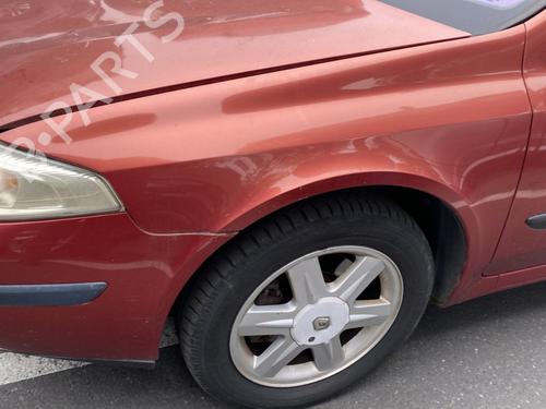 BP29529288C41 main image