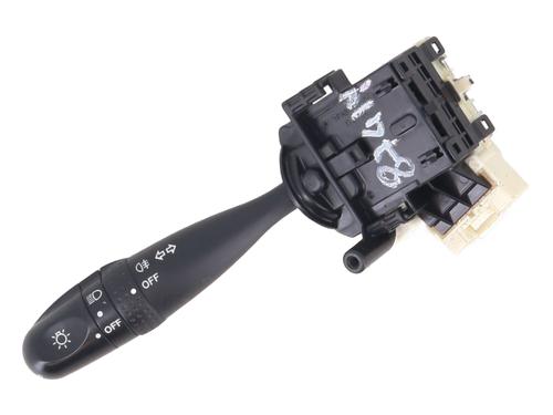 Commutateur SUZUKI SWIFT III (MZ, EZ) 1.3 (RS413, ZC11S) (92 hp) 31921335