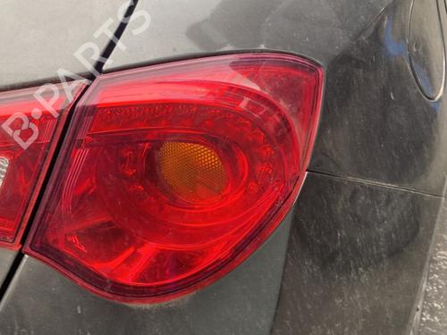 Used Right taillight ALFA ROMEO GIULIETTA (940_) 1.4 TB (940FXA1A, 940FXT1A) (120 hp) 28322174
