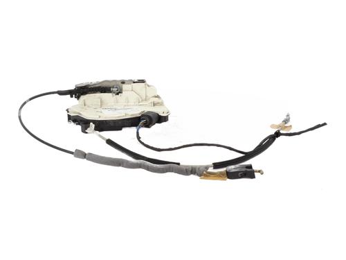 Electronic module SEAT IBIZA IV (6J5, 6P1) 1.2 TSI | BP25678761M83  - Image 5