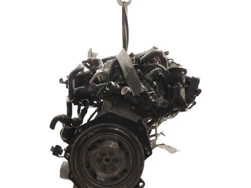 Engine VW POLO VI (AW1, BZ1, AE1) 1.0 MPi | BP25679253M1 - Image 3