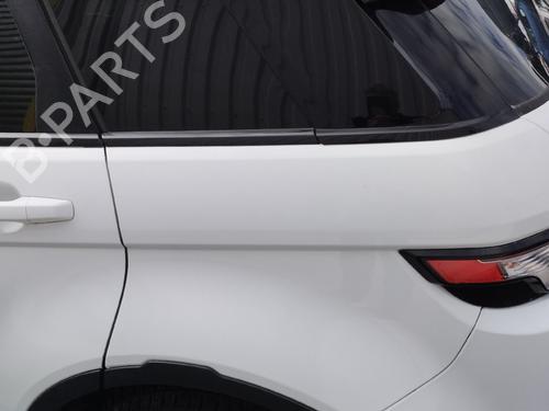 rear-left-door-window-land-rover-range-rover-evoque-l538-2011-2012-2013-2014-2015-2016-2017-2018-2019-34639483 main image