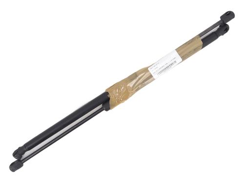 tailgate-lift-support-audi-a3-sportback-8pa-2004-2005-2006-2007-2008-2009-2010-2011-2012-2013-2014-2015-25680262 main image