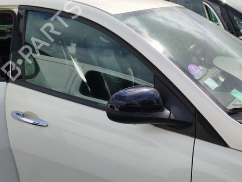 Used Right front door Right front door LANCIA YPSILON (312_) [2011-2026] 36415863 36415863