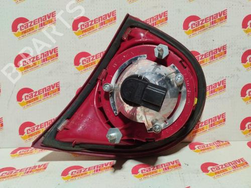 Used Left tailgate light Left tailgate light VW GOLF V (1K1) 1.9 TDI (105 hp) 25687961 25687961