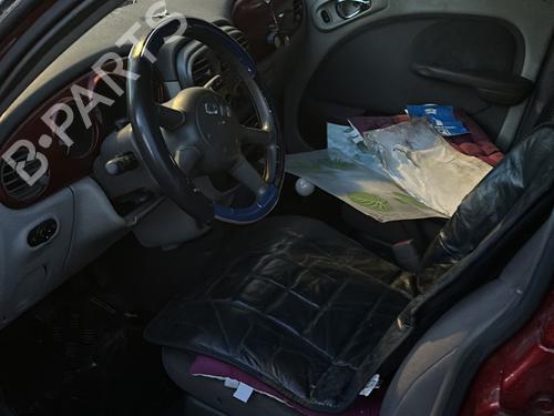 Engine CHRYSLER PT CRUISER (PT_) 2.0 | BP31908211M1  - Image 6