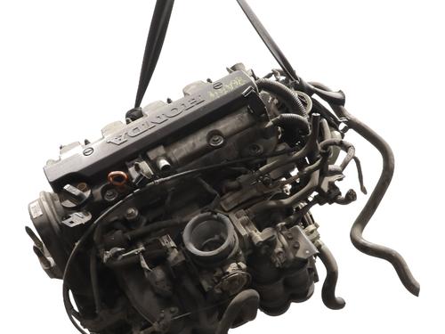 Used Engine Engine HONDA CIVIC VII Hatchback (EU, EP, EV) 1.4 iS (EP1, EU5, EU7) (90 hp) 30394863 30394863